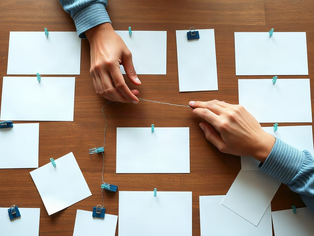 Representación de ejecución, innovación y emprendimiento